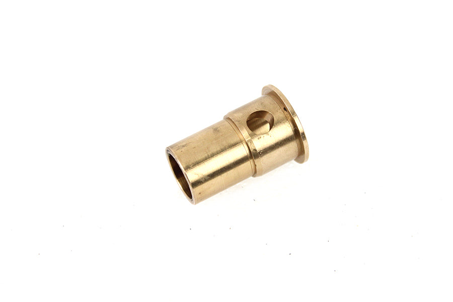 Eastern A-662-29 Distributor Shaft Bushing, Right Side