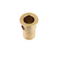 Eastern A-662-29 Distributor Shaft Bushing, Right Side