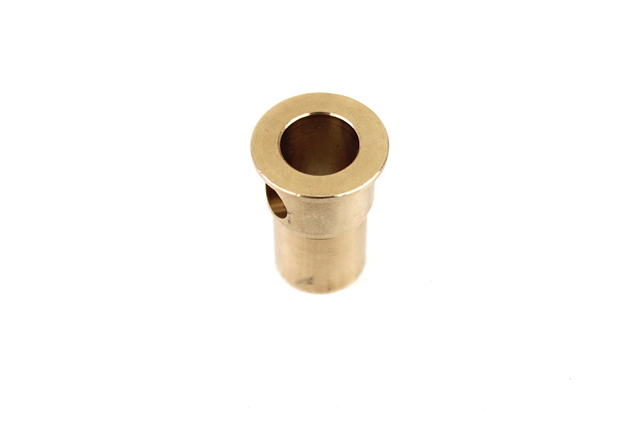 Eastern A-662-29 Distributor Shaft Bushing, Right Side