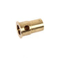 Eastern A-662-29 Distributor Shaft Bushing, Right Side