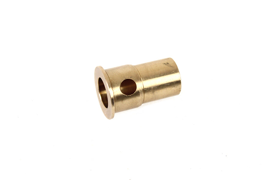 Eastern A-662-29 Distributor Shaft Bushing, Right Side