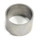 Eastern A-8881 Pinion Right Side Standard Case Race