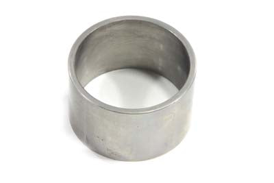 Eastern A-8881 Pinion Right Side Standard Case Race