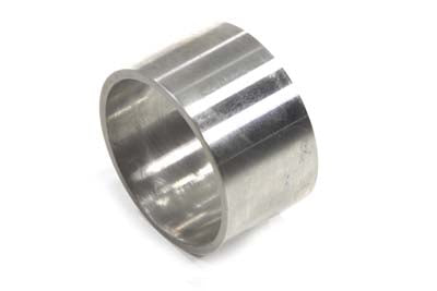 Eastern A-8881 Pinion Right Side Standard Case Race