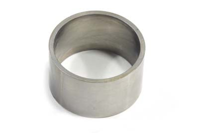 Eastern A-8881B Pinion Right Side Case Race .002