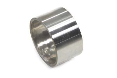Eastern A-8881B Pinion Right Side Case Race .002