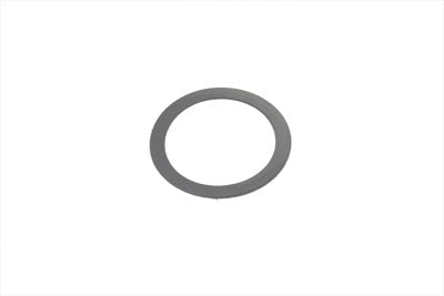 Eastern A-29907-82 Generator Thrust Washer .004, SKU 10-8542