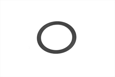 Eastern A-29908-82 Generator Thrust Washer .010, SKU 10-8543