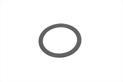 Eastern A-29909-82 Generator Thrust Washer .020, SKU 10-8544