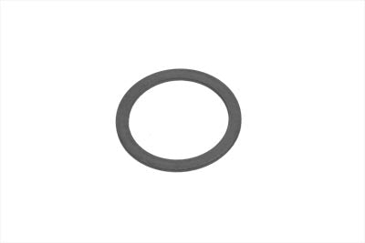 Eastern A-29910-82 Generator Thrust Washer .039, SKU 10-8545