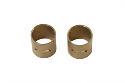 Eastern A-24316-99 Connecting Rod Wrist Pin Bushings .002 Oversize, SKU 10-8557