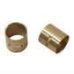 Eastern A-24316-99 Connecting Rod Wrist Pin Bushings .002 Oversize, SKU 10-8557