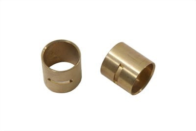 Eastern A-24316-99 Connecting Rod Wrist Pin Bushings .002 Oversize, SKU 10-8557