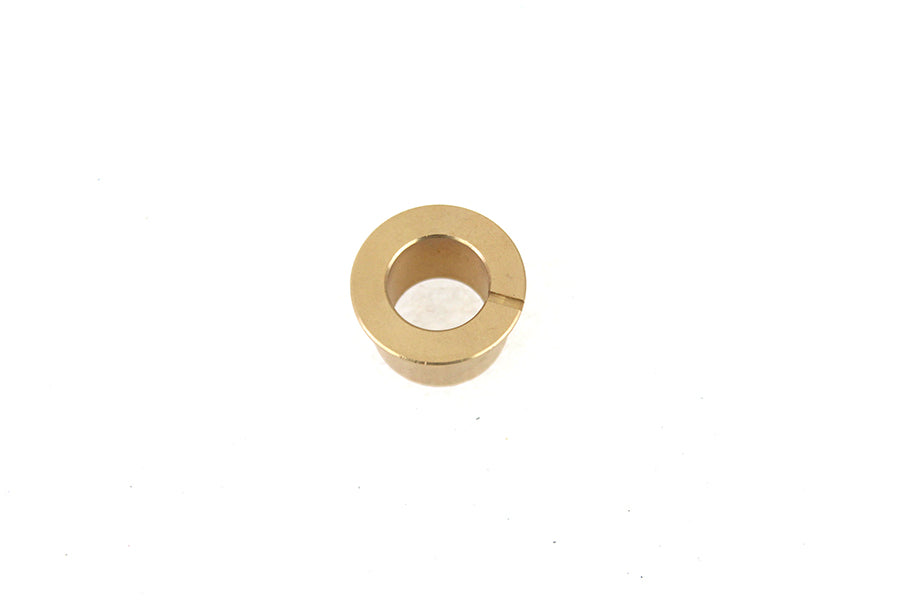 Eastern 10-8559 45-Inch Cam Gear Bushing, Left Side