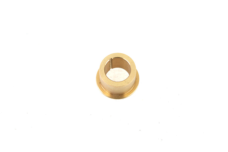 Eastern 10-8559 45-Inch Cam Gear Bushing, Left Side