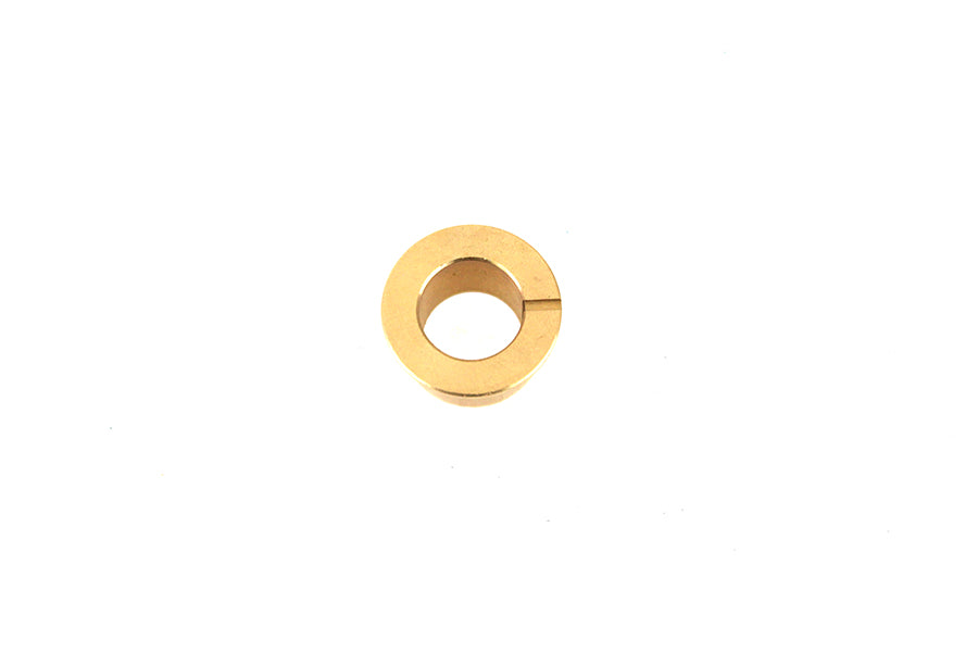 Eastern 10-8559 45-Inch Cam Gear Bushing, Left Side