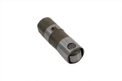 Comp Cams V-Thunder hydraulic roller tappet standard engine component 850-1, shown in close-up