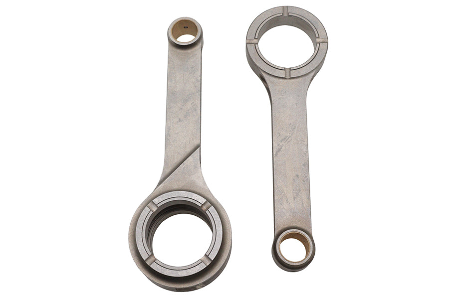 Ultima 98-580 connecting rod set, 7.440-inch long engine components аусура