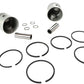 Eastern E-827-STD K-Model Standard Piston Kit