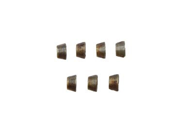 Eastern A-18228-30 Valve Keeper Key Set
