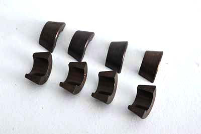 Eastern A-18228-30 Valve Keeper Key Set