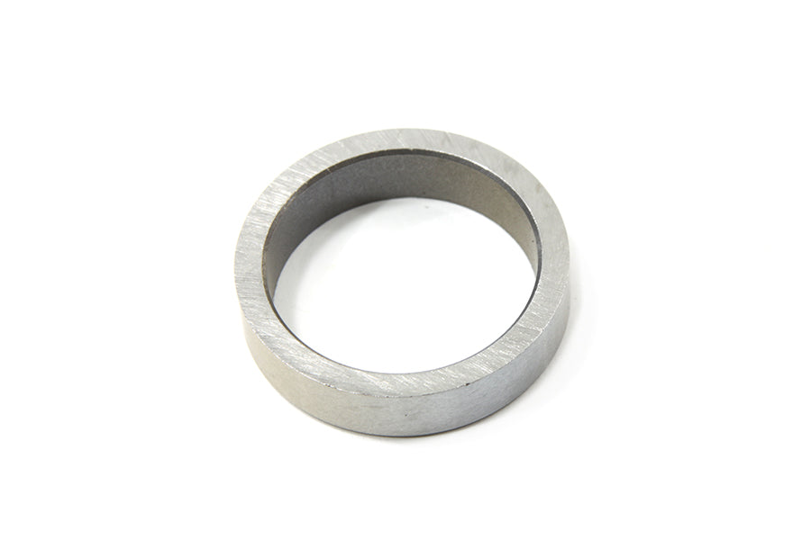 Kibblewhite VTM-11-0641 Oversize Intake and Exhaust Valve Seat