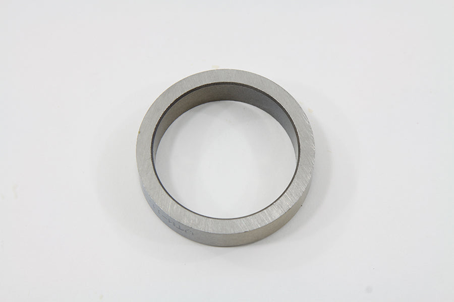 Kibblewhite VTM-11-0641 Oversize Intake and Exhaust Valve Seat