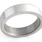 Kibblewhite VTM-11-0641 Oversize Intake and Exhaust Valve Seat