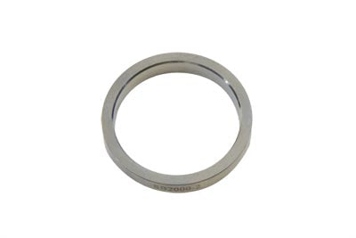 Motorshop SB2000-2 Oversize Intake Valve Seat