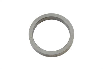 Motorshop SB2062-8 Oversize Intake Valve Seat