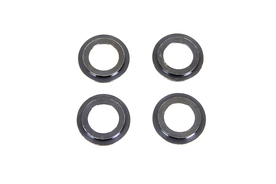 Eastern A-18222-36 Lower Valve Collar Set, SKU 11-0647