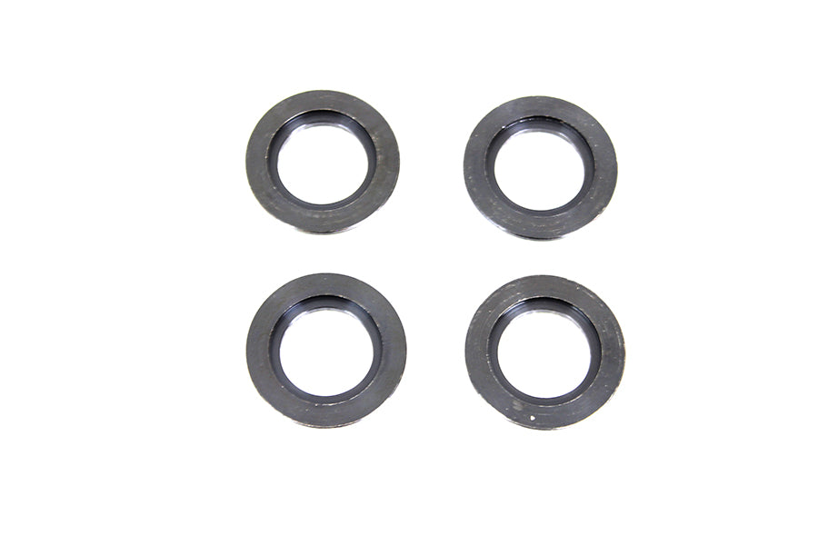 Eastern A-18222-36 Lower Valve Collar Set, SKU 11-0647