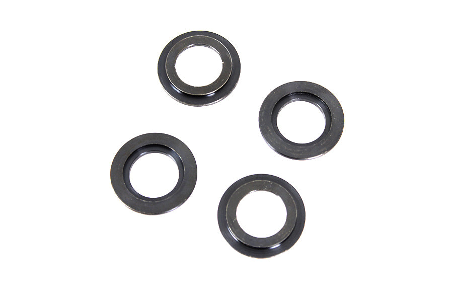 Eastern A-18222-36 Lower Valve Collar Set, SKU 11-0647