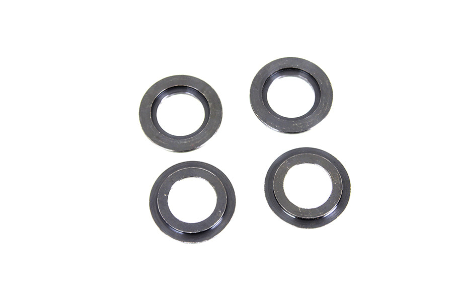 Eastern A-18222-36 Lower Valve Collar Set, SKU 11-0647