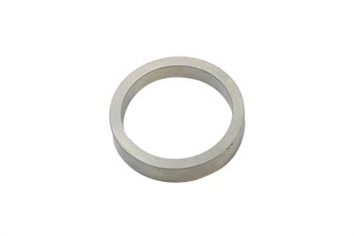 Motorshop SB1801866 Nickel Intake Valve Seat for Big Twin Models