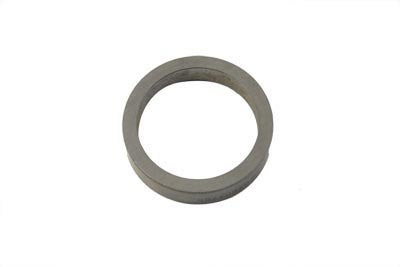 Motorshop SB1801766 Nickel Exhaust Valve Seat for Big Twin Models