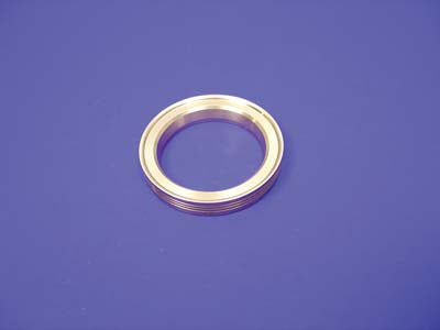 Kibblewhite 11-0658 Bronze Intake Valve Seat