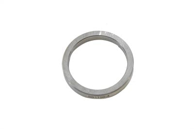 Motorshop SB1750-4 oversize exhaust valve seat for engine repair