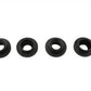 Eastern A-18220-30 Lower Valve Spring Collar, 11-0660