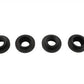 Eastern A-18220-30 Lower Valve Spring Collar, 11-0660
