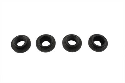 Eastern A-18220-30 Lower Valve Spring Collar, 11-0660