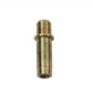 Kibblewhite 20-0390 Bronzonium .006 Intake Valve Guide