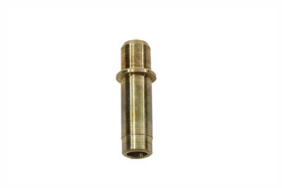 Kibblewhite 20-0390 Bronzonium .006 Intake Valve Guide