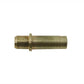 Kibblewhite 20-0390 Bronzonium .006 Intake Valve Guide