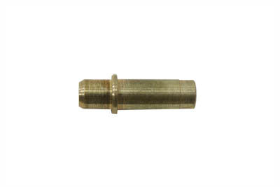 Kibblewhite 20-0390 Bronzonium .006 Intake Valve Guide
