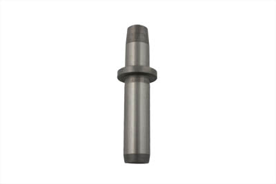 Kibblewhite 11-0793 Cast Iron Standard Valve Guide 20-20760