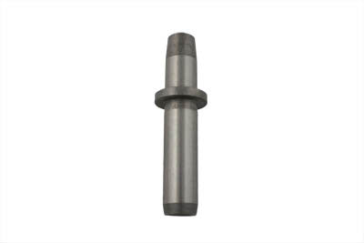 Kibblewhite 11-0793 Cast Iron Standard Valve Guide 20-20760