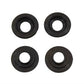 Eastern A-18220-57 lower valve collar set for Harley-Davidson XL engine components