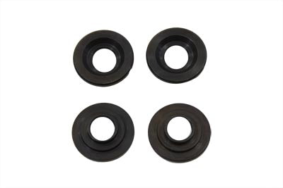 Eastern A-18220-57 lower valve collar set for Harley-Davidson XL engine components