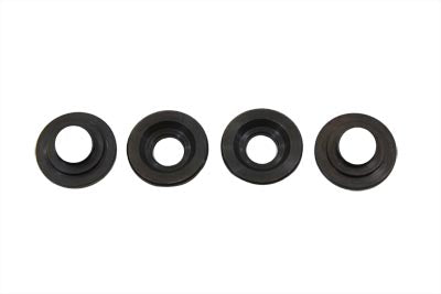 Eastern A-18220-57 lower valve collar set for Harley-Davidson XL engine parts